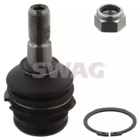 30 78 0013 SWAG Несущий / направляющий шарнир